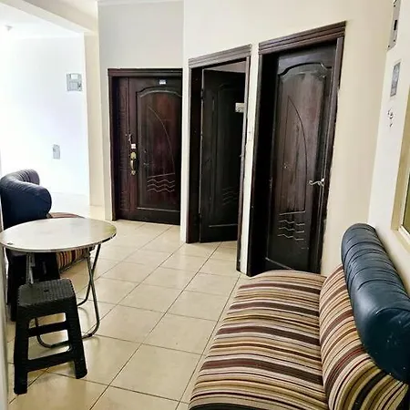 Suite Para Parejas Puerto Baquerizo Moreno Exterior photo